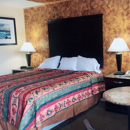 Sunflower Inn Galloway Εξωτερικό φωτογραφία