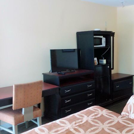 Sunflower Inn Galloway Εξωτερικό φωτογραφία